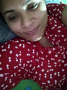 mvp-019 webcam