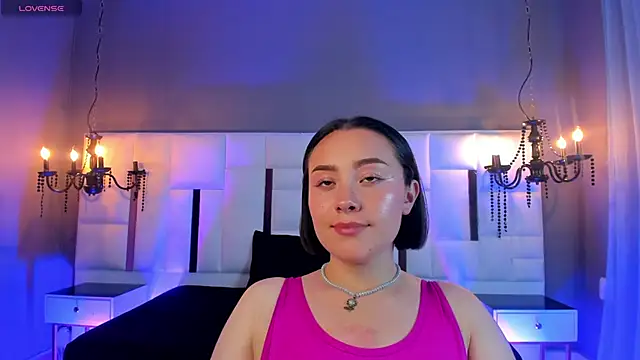 MAGIC_VERA webcam