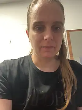 Chantalee