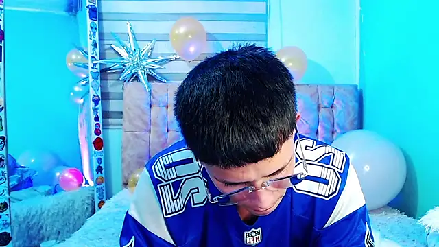 _justinmoon2 webcam