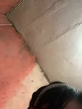 kiittyselenita live sex cam