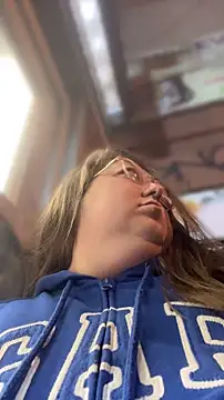 Chloee_Peach