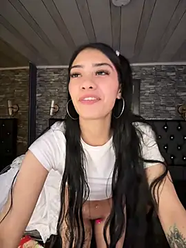 TayylorSexx