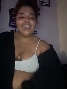 1n0nlythroat