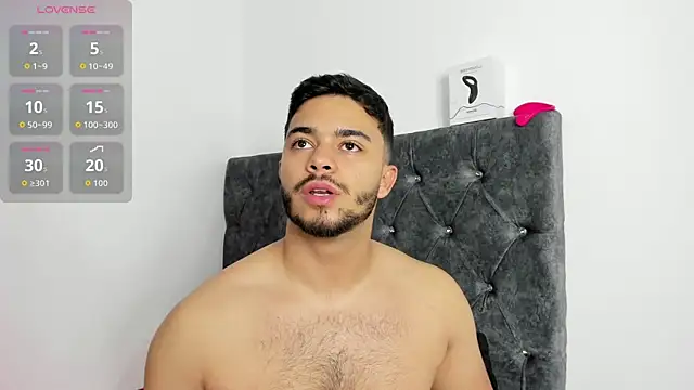 jayd_muscle