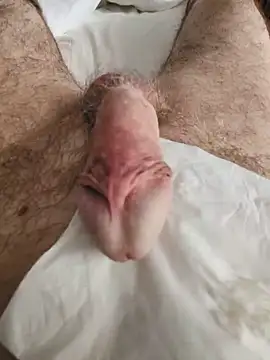 cum_daily1 (Ask my age) - To shoot my load onto tissue. I'm bursti