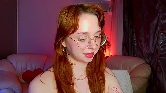 Erica_Nelson