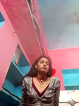 namabi_sexe (F young) - #arab #arab-young #athletic #athletic-arab #athletic-indian #athletic-young #blowjob #brunettes #brunettes-blowjob #brunettes-young #cam2cam #camel-toe #cheapest-privates #cheapest-privates-arab #cheapest-privates-indian #cheapest-privates-young #cock-rating #glamour #hd #hindi #indian #indian-young #mobile #mobile-young #most-affordable-cam2cam #new #new-arab #new-athletic #new-brunettes #new-cheapest-privates #new-indian #new-mobile #new-young #young
