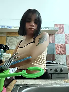 Tatiana_Flame69