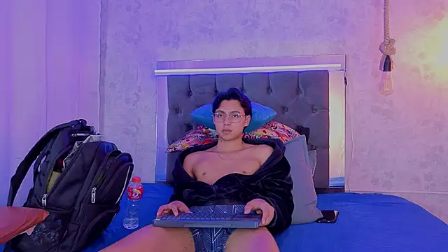 tian_sex