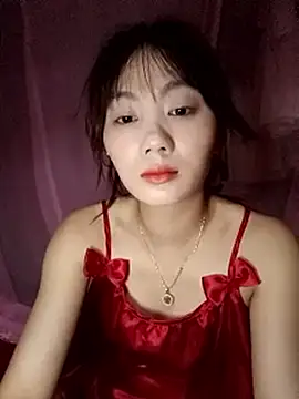 ki-sexy61 (F young) - #anime #arab #arab-young #big-ass #big-ass-arab #big-ass-doggy-style #big-ass-young #big-clit #black-hair #black-hair-young #camel-toe #cheapest-privates #cheapest-privates-arab #cheapest-privates-young #cock-rating #cooking #doggy-style #hd #massage #mobile #mobile-young #new #new-arab #new-black-hair #new-cheapest-privates #new-mobile #new-petite #new-young #petite #petite-arab #petite-young #pussy-licking #small-audience #vietnamese #young