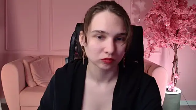 TessaMill webcam