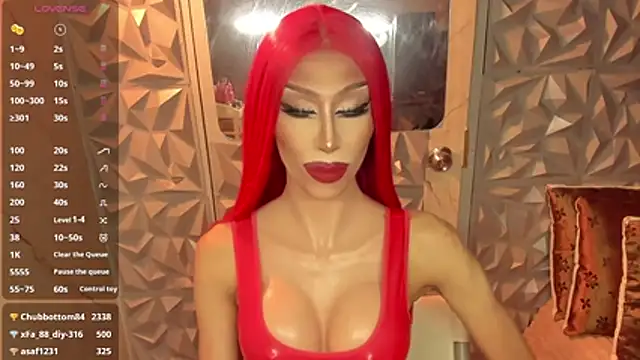 anitacruise webcam