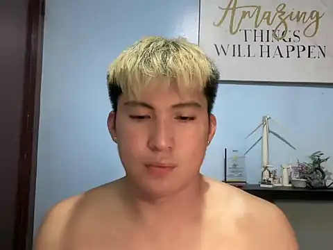 Kingdirtyfog webcam