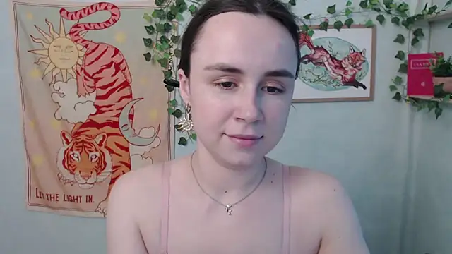 VeryVeryVeryShy_ webcam