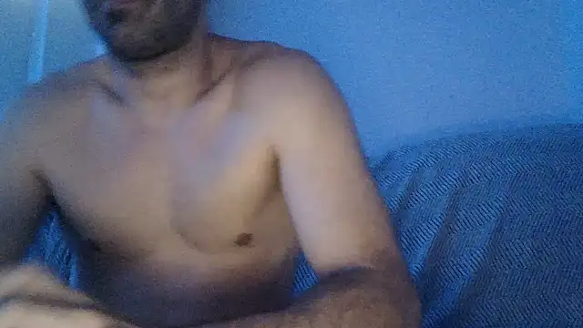 pedro_power webcam