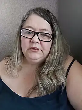 sex2 webcam
