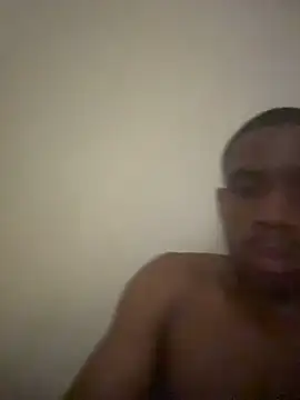 willie896 webcam