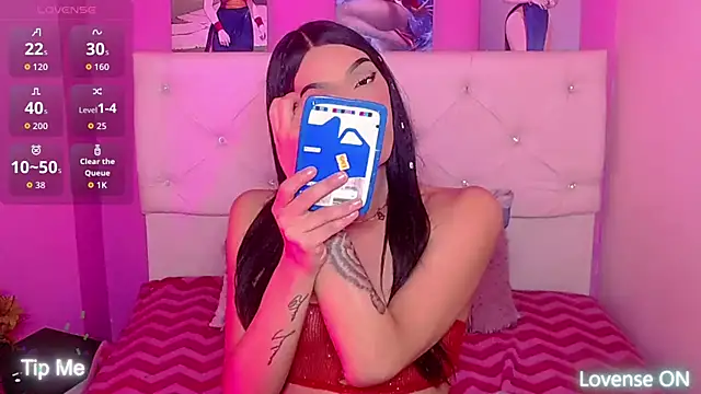 x_isabella_x webcam