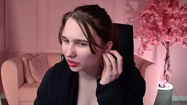 TessaMill webcam