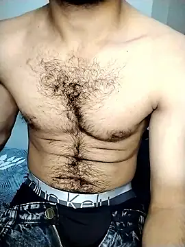 Mr_Hotyy webcam