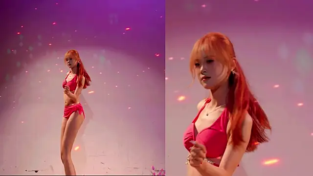 NEW-DAY webcam