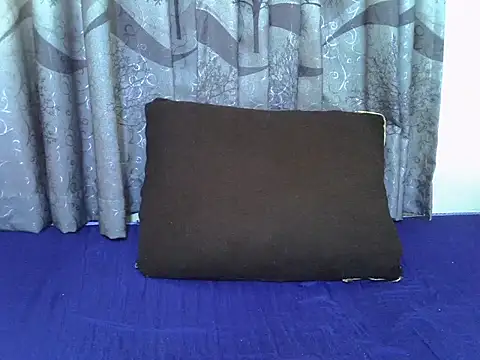 Sweet_elisa001 webcam