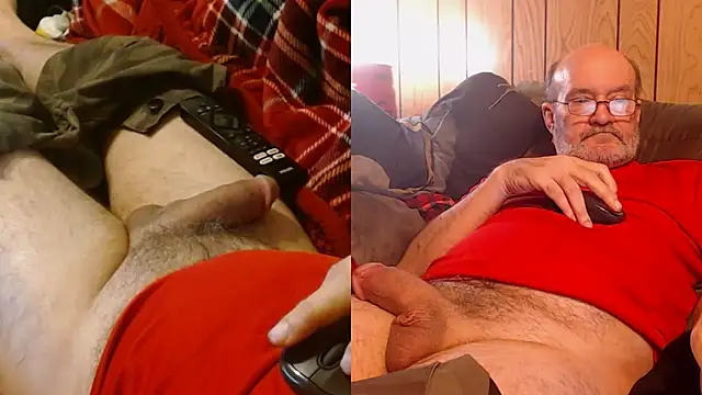 snickers1 (M grandpa) - #american #balds #big-cocks #cam2cam #cheapest-privates #ejaculation #flashing #grandpas #hairy #hd #massage #masturbation #medium #outdoor #pov #recordable-privates #recordable-publics #shower #small-audience #straight #striptease #trimmed #white