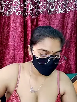 jasmine_jaaan (F young) - Shower show