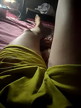 -Tara-a webcam