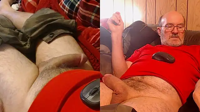 snickers1 webcam