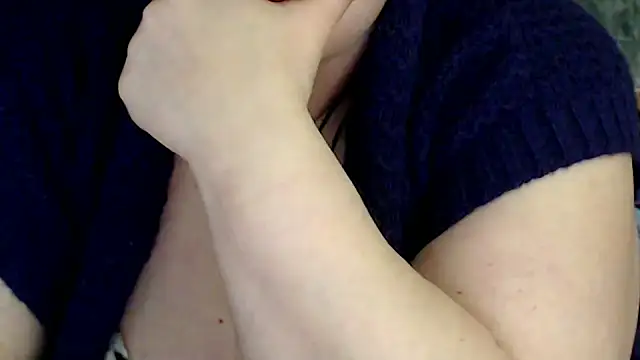 mayasmith webcam