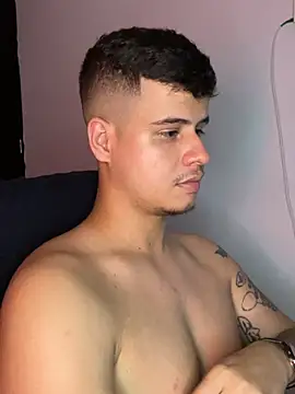 BjornSteel