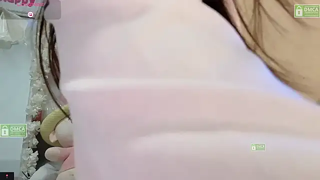 Yoyo_520 webcam