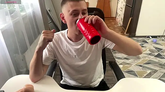 Keksik_ webcam