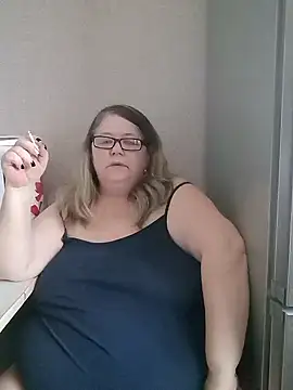 sex2 webcam