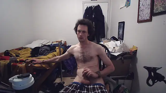 johnnymoves - JohnnyMoves's free webcam - UK Sex Cams