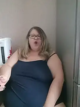 sex2 webcam