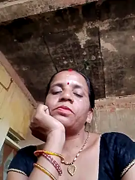 Anitarakkoli webcam