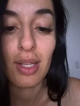 Catmila94 webcam