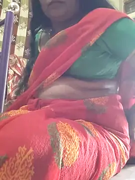 yamini1431 webcam