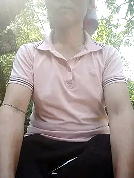 phlin1 webcam