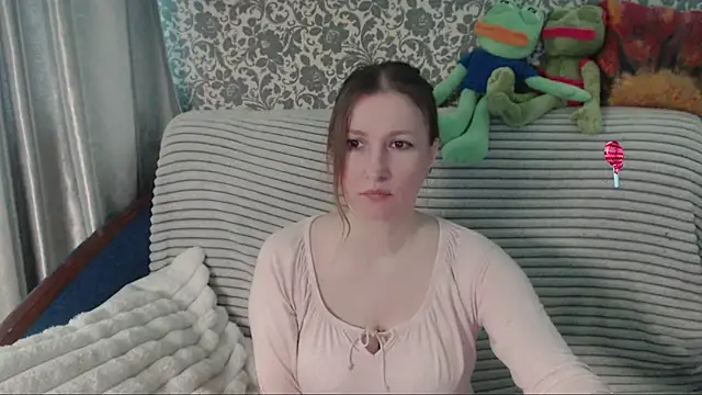 lesanamagic - LesanaMagic's free webcam - UK Sex Cams