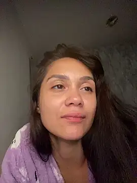 carolsapequinha webcam