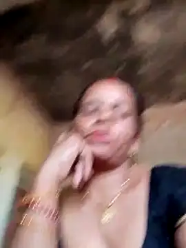 Anitarakkoli webcam