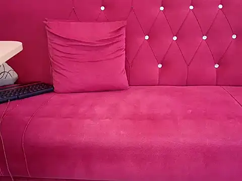 ClaraPh webcam