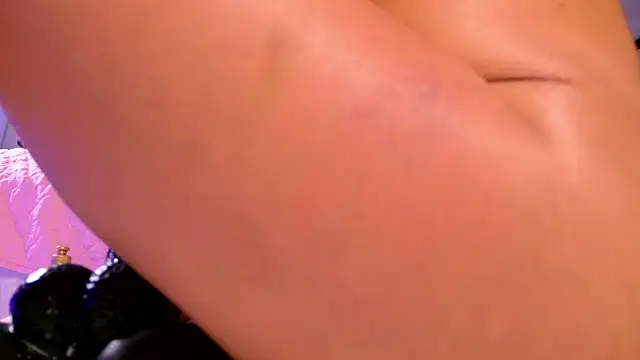 Belov_muriel webcam