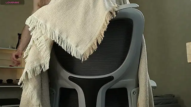 MrbigLouis webcam