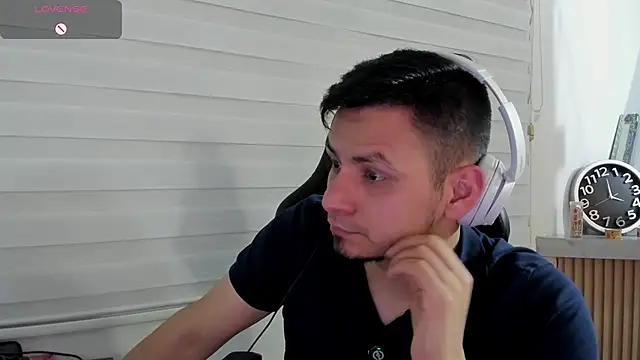 Rick_Adams webcam