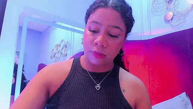 Sofi_Fox_ webcam